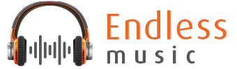 Endless Music